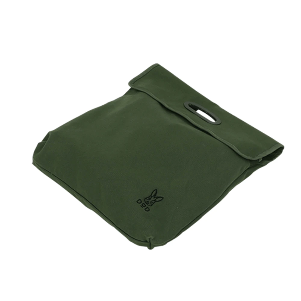 DoD Sugoissu 8 DoD Sugoissu - Image 8