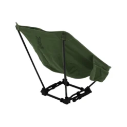 DoD Sugoissu 28 DoD Sugoissu -Trail Camp Shop C1 774 KH 4 36b86ef2 b781 4112 b07a b9701cff5781