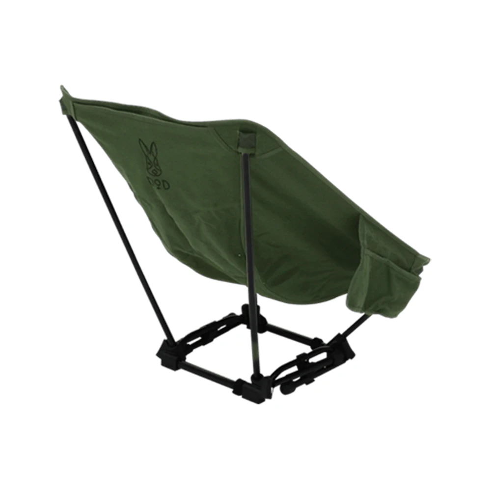 DoD Sugoissu 9 DoD Sugoissu - Image 9