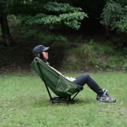 DoD Sugoissu 35 DoD Sugoissu -Trail Camp Shop C1 774 KH 11 600x600 99d028ed c9e5 4af3 b087 147c117ab802