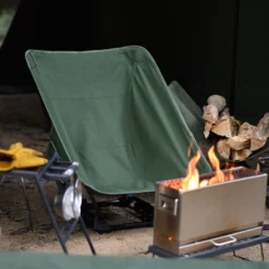 DoD Sugoissu 34 DoD Sugoissu -Trail Camp Shop C1 774 KH 12 600x600 7cb41359 c751 4579 8239 dd8bd0cd5d94