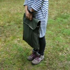 DoD Sugoissu 32 DoD Sugoissu -Trail Camp Shop C1 774 KH 8 600x600 bac7be2c 2b29 46f5 8fe0 27168effcdcc