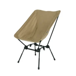 DoD Sugoissu 22 DoD Sugoissu -Trail Camp Shop C1 774 TN 2 e02f2931 1444 4e2d 93d0 4506db029539