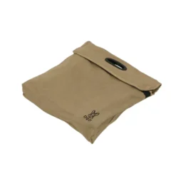 DoD Sugoissu 23 DoD Sugoissu -Trail Camp Shop C1 774 TN 3 e14fb529 5e90 4c99 9ef2 933d309e7a9a