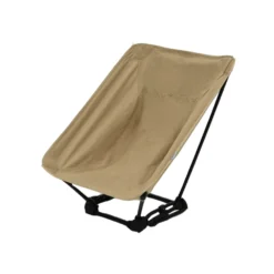 DoD Sugoissu 24 DoD Sugoissu -Trail Camp Shop C1 774 TN 5 1f4c50da fdb2 4780 8be9 44c92851bed0