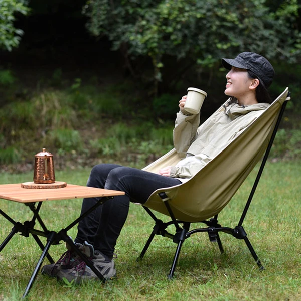 DoD Sugoissu 17 DoD Sugoissu - Image 17