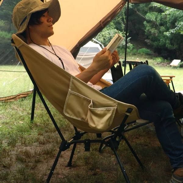 DoD Sugoissu 18 DoD Sugoissu - Image 18