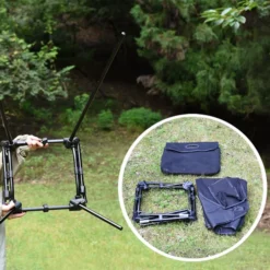 DoD Sugoissu 38 DoD Sugoissu -Trail Camp Shop C1 774 TN 9 600x600 7790e87c 0034 4891 b379 3344848226df