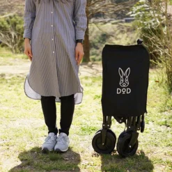 DOD Folding Carry Wagon 20 DOD Folding Carry Wagon -Trail Camp Shop C2 46 BK 5 480x480 c51a6eb9 6cfa 498e a937 f00d39442122