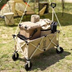 DOD Folding Carry Wagon 19 DOD Folding Carry Wagon -Trail Camp Shop C2 46T 3 600x600 18f13739 56f6 419c 9905 3c7234dd519e