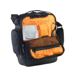 Caribee Departure Bag 2.0 New -Trail Camp Shop CAR1230 4