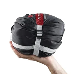 Caribee Plasma Extreme -Trail Camp Shop CAR5422 3