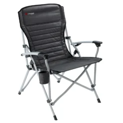 Caribee Crossover Chair New