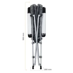 Caribee Crossover Chair New -Trail Camp Shop CAR5597 4 600x600 4461de1c 5231 4be7 8e1c 7eb5fd9ad836