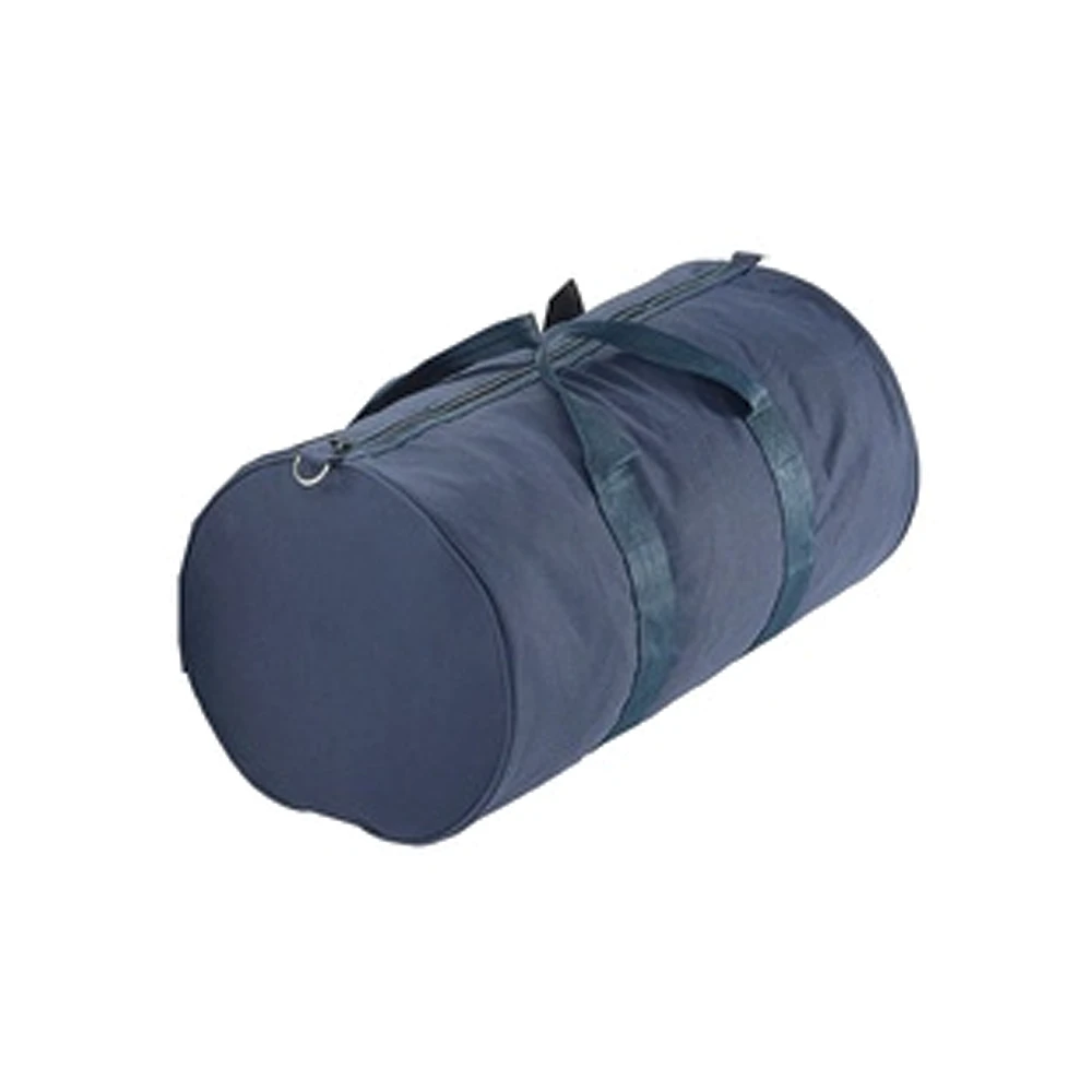 Caribee CT Gear Bag 3 Caribee CT Gear Bag - Image 3