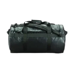 Caribee Kokoda 90L Duffel Bag - Black 9 Caribee Kokoda 90L Duffel Bag - Black -Trail Camp Shop CAR58071 5