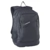 Caribee Post Graduate Backpack Black (25L)