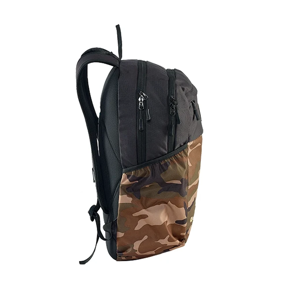 Caribee Cub 28L Backpack Camo 2 Caribee Cub 28L Backpack Camo - Image 2