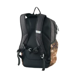Caribee Cub 28L Backpack Camo 6 Caribee Cub 28L Backpack Camo -Trail Camp Shop CAR64602 4