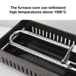 Iwatani Aburiya Portable Grill Stove 13 Iwatani Aburiya Portable Grill Stove -Trail Camp Shop CB ABR 1CB ABR 2 8