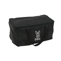 DoD Hanpen In The Sky Camping Bed -Trail Camp Shop CB1 633 BK 4