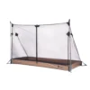 OneTigris Mesh Inner Tent