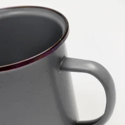 Barebones Enamel Cup - Set Of 2 -Trail Camp Shop CKW 356 5 51211e97 4507 44a7 9b2c e7ca42c9e618