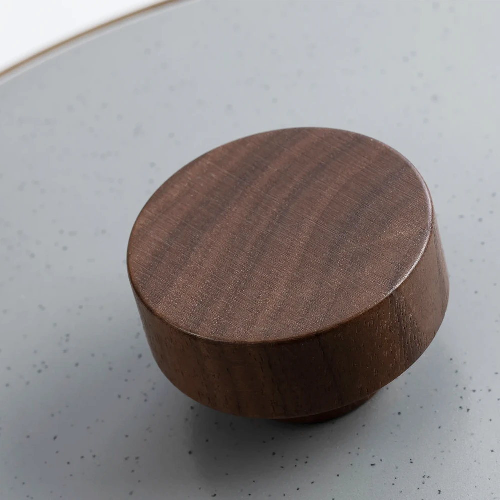 Barebones Enamel Stock Pot 5 Barebones Enamel Stock Pot - Image 5