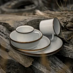 Barebones Enamel Cup - Set Of 2 -Trail Camp Shop CKW 393 5 600x600 f315a4e8 0736 479a 88df 7d9cc8dd7702