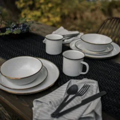 Barebones Enamel Cup - Set Of 2 -Trail Camp Shop CKW 393 6 600x600 5035d90c 5a12 401f 84cd 3863bbe472c3