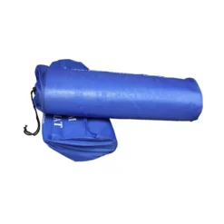 Camp Leader 3x3 Meter Waterproof Reflective Ground Sheet 5 Camp Leader 3x3 Meter Waterproof Reflective Ground Sheet -Trail Camp Shop CL03 4