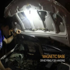 Fenix CL09 Camping Lantern - Grey -Trail Camp Shop CL09 GRY 8 079a8f19 7cc5 47af b176 f98ffefaffad