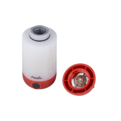 Fenix CL26R USB Rechargable Camping Lantern -Trail Camp Shop CL26R 4