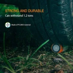 Fenix CL26R USB Rechargable Camping Lantern -Trail Camp Shop CL26R 8 600x600 74ff49fe 0570 4042 9276 618d003388b1