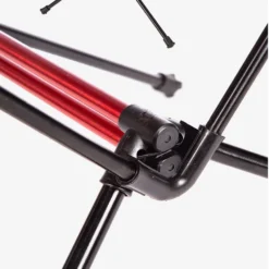 Camp Leader Fabric Top Folding Table - CAMO -Trail Camp Shop CL50 CAM 04 430ddd88 1d75 4ea1 ae74 3b48bae36e02