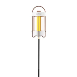 Claymore Lamp Selene - White -Trail Camp Shop CLL 650WH 7
