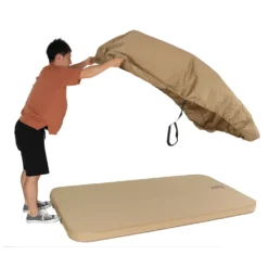 DoD Sotone No Kiwami -Trail Camp Shop CM1 649 TN 06