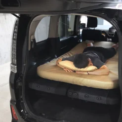 DoD Sotone No Kiwami -Trail Camp Shop CM1 649 TN 07