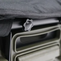 DoD Relax Guy 13 DoD Relax Guy -Trail Camp Shop CS1 735 GY 5 600x600 a707ef5e 2d96 4802 a3a9 16a449f1d99e