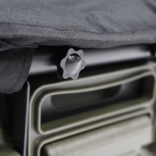 DoD Relax Guy 5 DoD Relax Guy - Image 5