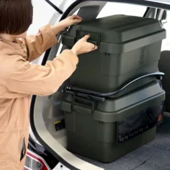 DoD Relax Guy 14 DoD Relax Guy -Trail Camp Shop CS1 735 GY 6 600x600 01c9b989 1356 4ea2 80fe 28536b00d816