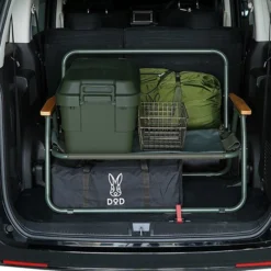 DoD Good Rack Sofa -Trail Camp Shop CS2 500 BK 9 600x600 88e76476 44d2 4318 9d44 2a6b8dfc3403