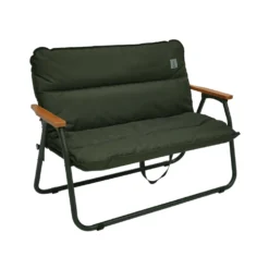 DoD Good Rack Sofa -Trail Camp Shop CS2 500 KH 2 c97d7554 9fb3 4153 bb75 91614f284a99