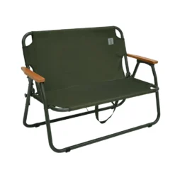DoD Good Rack Sofa -Trail Camp Shop CS2 500 KH 3 c35b3d53 deda 4d5a aefa bd887e867e33