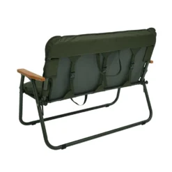 DoD Good Rack Sofa -Trail Camp Shop CS2 500 KH 4 65f13ab0 3e30 4b7c b57c 2d0c69e7c6c9