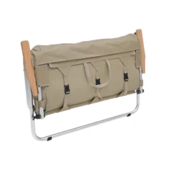 DoD Good Rack Sofa -Trail Camp Shop CS2 500 TN 10 b37541f6 bc1c 4153 b0ac 447b587d5254