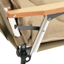 DoD Good Rack Sofa -Trail Camp Shop CS2 500 TN 3 7f90beb2 0e16 45b9 a7e8 42cff9fdb0bb