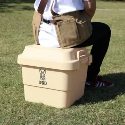 DoD Popular Guy -Trail Camp Shop CX1 775 BG 4 480x480 19c130e1 29d4 4a27 a09f 50f6cf3b5ee3