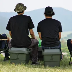 DoD Popular Guy -Trail Camp Shop CX1 775 KH 3 480x480 79fb271f 3e97 4f0f 925f 824d6367a0d6