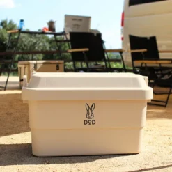 DoD Popular Guy -Trail Camp Shop CX2 741 BG 4 480x480 6f048083 33de 46b6 b1ff e27502224360